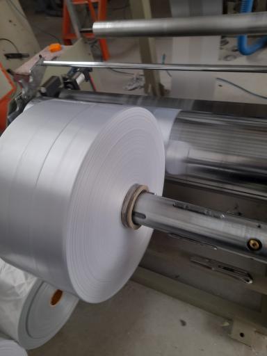 عکس یاس پلاست