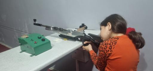 عکس باشگاه نفت تهرانسر تهران