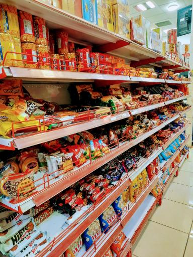 عکس هایپر ایرانیان