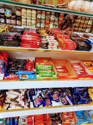 عکس هایپر ایرانیان