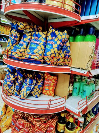 عکس هایپر ایرانیان