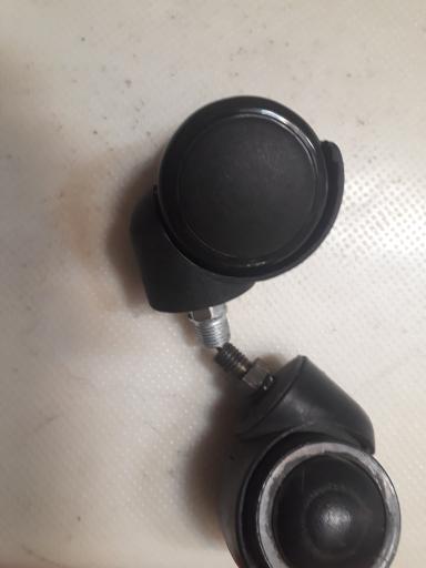 تعمیرات صندلی اداری سخا گستر پویا