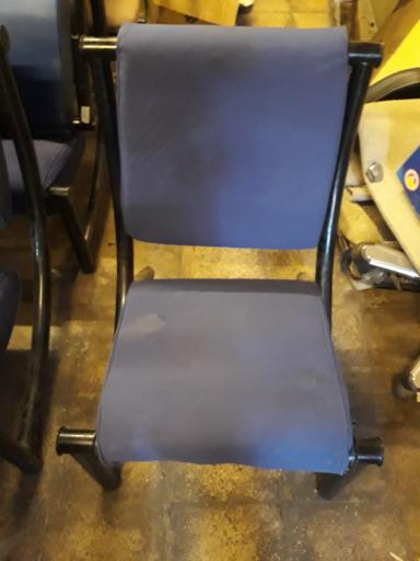 تعمیرات صندلی اداری سخا گستر پویا