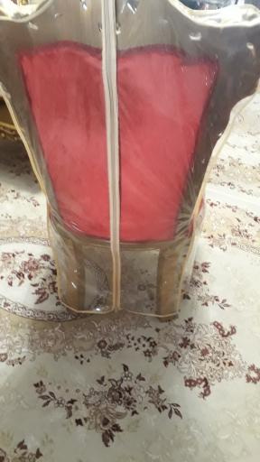 تعمیرات صندلی اداری سخا گستر پویا