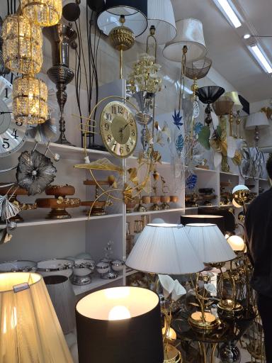 کادویی شیردی