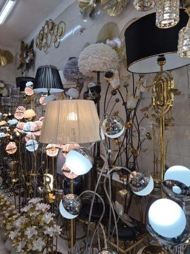 کادویی شیردی