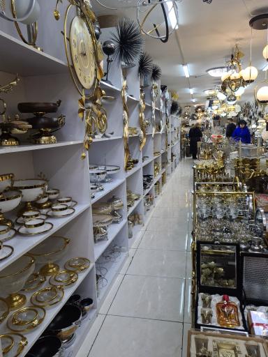 عکس کادویی شیردی