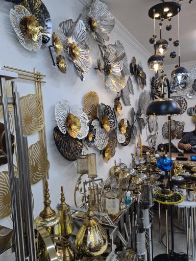 عکس کادویی شیردی