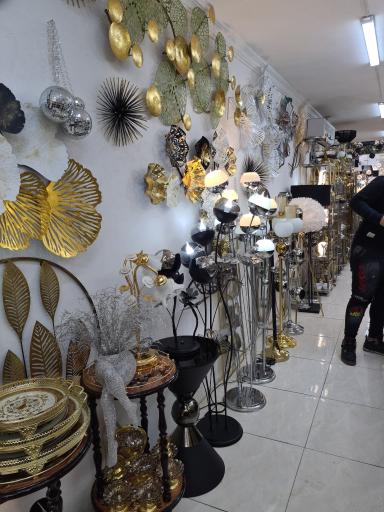 عکس کادویی شیردی