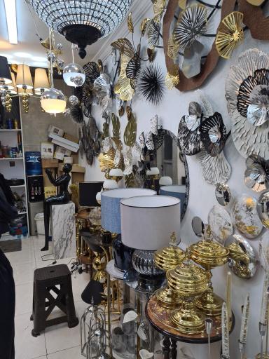 عکس کادویی شیردی