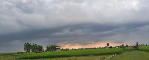 عظیم آباد
