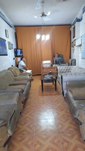 عکس املاک محمود