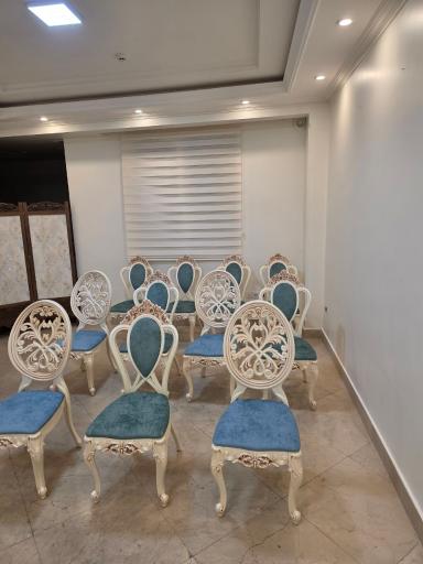 عکس سونوگرافی رادیولوژی آلا دکتر فاطمه جوکار