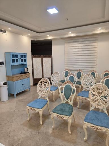 عکس سونوگرافی رادیولوژی آلا دکتر فاطمه جوکار