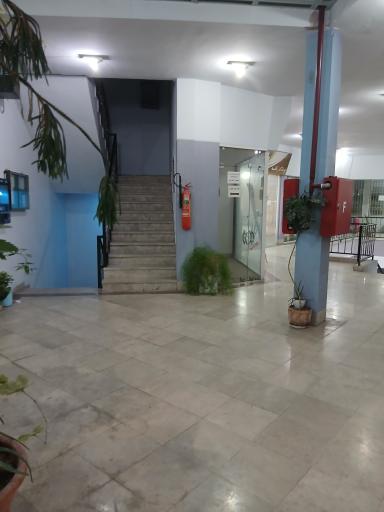 عکس مجتمع خرید نگارستان