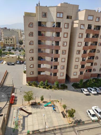 عکس مجتمع فرهنگیان