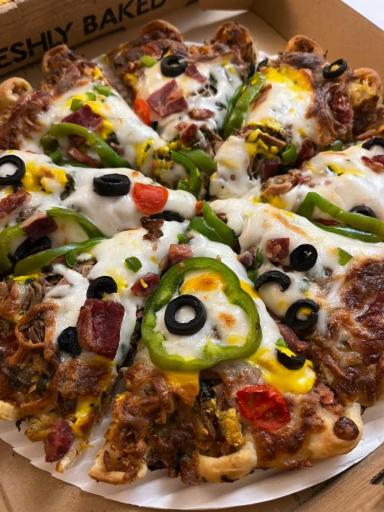 عکس کافه رستوران ولنات