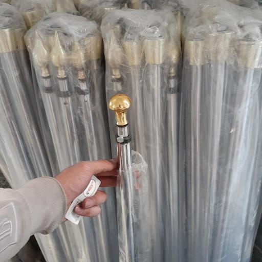 چاپ و تبلیغات فرهنگ