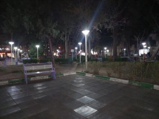 عکس وسایل بازی کودکان