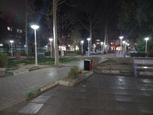 عکس وسایل بازی کودکان