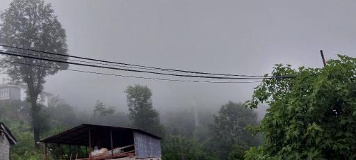عکس خسادان سفلی