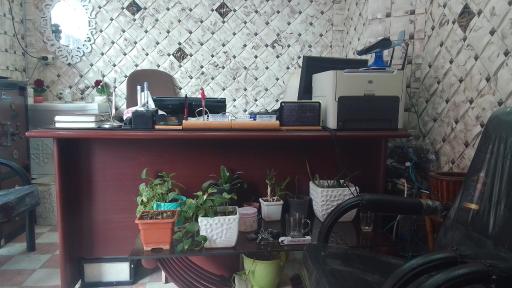 عکس املاک سامان