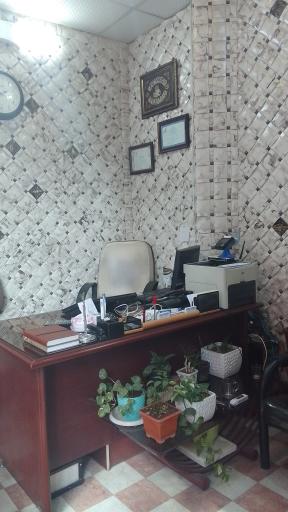 عکس املاک سامان