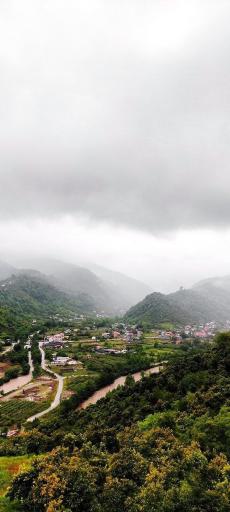 عکس خسادان سفلی