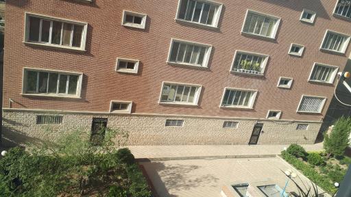 عکس مجتمع المپیک 