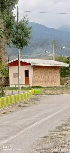 عکس سرویس بهداشتی 