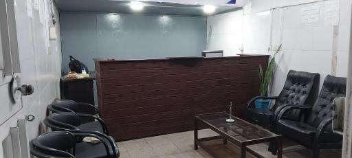 عکس کافی نت کاسپین