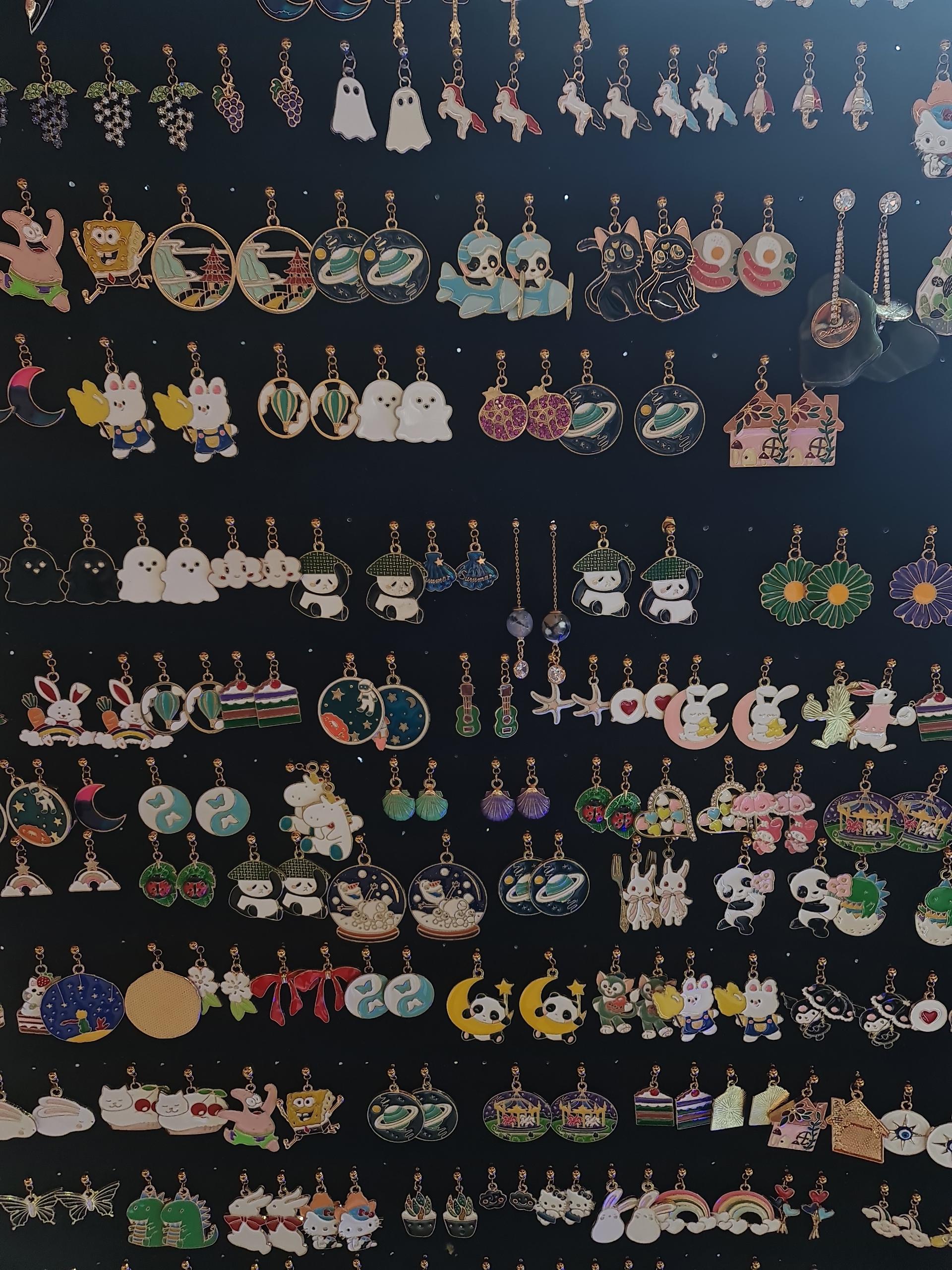 عکس بدلیجات پایتخت