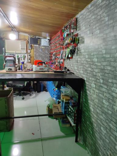 کلید سازی ویرو