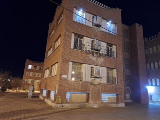 عکس مجتمع یاس ۱