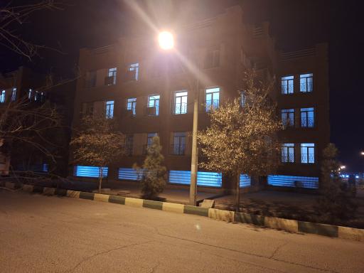 عکس مجتمع یاس ۱