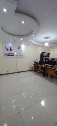 عکس شرکت حسابداری برنا حسابگران ماهین