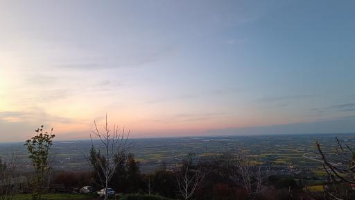 عکس پارک جنگلی مهربان رود