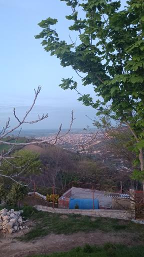 عکس پارک جنگلی مهربان رود