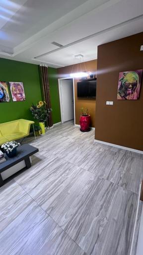 عکس مطب دندانپزشکی دکتر سعید حضوری