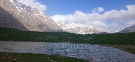 عکس سی سخت