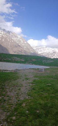 عکس سی سخت