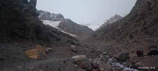 عکس سی سخت
