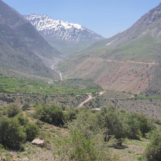 عکس سی سخت
