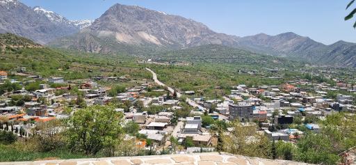 عکس سی سخت