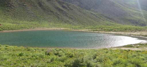 عکس سی سخت
