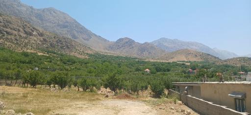 عکس سی سخت