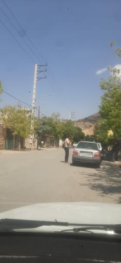 عکس سی سخت