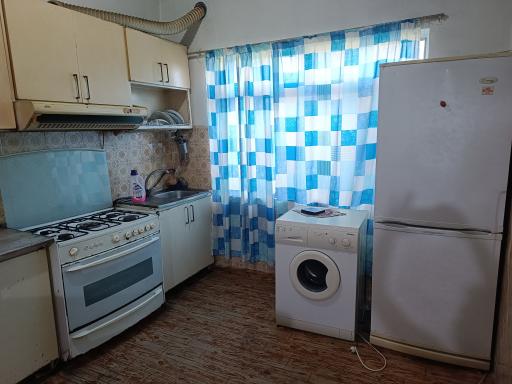 عکس ویلای دوخوابه خُرّمی