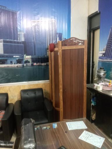 مشاوراملاک برادران غضنفری