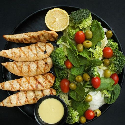 عکس کافه و رستوران نیتارو